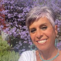 PreguntaleaAnaCheca (@preguntaleaana) 's Twitter Profile