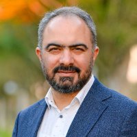 Emre Özden (@emrozdnim) Twitter profile photo