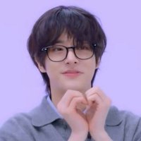 ndaaa (@jakee15010) 's Twitter Profile