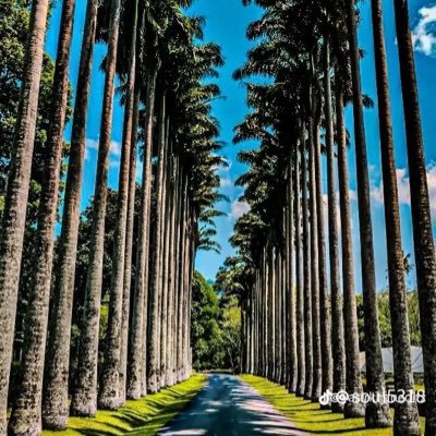 minoritytours's profile picture. A youth led company dealing with all the minority people For all Tours and travel services around East Africa.
“Unlock your next unforgettable adventure “