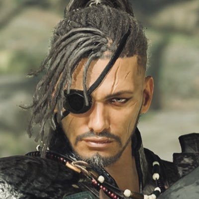 Closirveさんのプロフィール画像