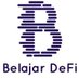 Belajar Defi (@belajardefi) Twitter profile photo Belajar Defi (@belajardefi) Twitter profile photo