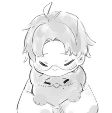 Hello, I'm a self-taught (and still learning) “artist”, drawing stuff as a hobby of mine. pfp from Hoshino Sae's works