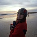 Robyn Marshall - @romarshall1 - Twitter