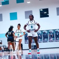 Zaniya Blackmon (@zaniyab1) 's Twitter Profile