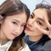 sinrinmoonsun_love (@5sinrin) Twitter profile photo sinrinmoonsun_love (@5sinrin) Twitter profile photo