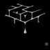 Black Brick Studios (@black_brick_) Twitter profile photo Black Brick Studios (@black_brick_) Twitter profile photo