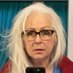 Marilyn (@mernbedern59) Twitter profile photo Marilyn (@mernbedern59) Twitter profile photo