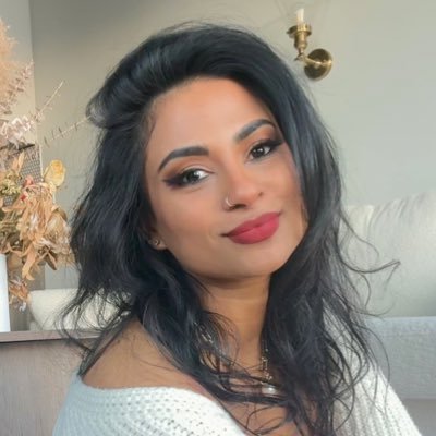 Bangladeshi American.📍CA, NY, GA. Policy, social justice, culture, & pointless thoughts. Views are my own. Likes/RTs ≠ endorsements. 🇵🇸 #FreePalestine
