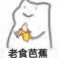 abab.ang (@ababcomabab) 's Twitter Profile