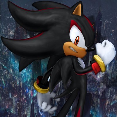 Armando71ZX's profile picture. 