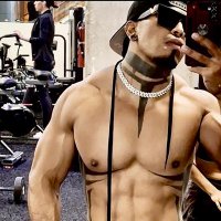 亗TORO亗 Mx (@toromx_13) 's Twitter Profile