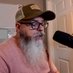 Lonnie Perry MAGA (@hisability1) Twitter profile photo Lonnie Perry MAGA (@hisability1) Twitter profile photo