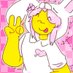 lilykdk (@valkshotyuri) Twitter profile photo lilykdk (@valkshotyuri) Twitter profile photo