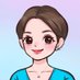 🇵🇸 csw henry 나무 (she/they) (@cswhenry) Twitter profile photo 🇵🇸 csw henry 나무 (she/they) (@cswhenry) Twitter profile photo