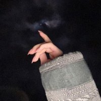🇧🇭🖤شجون🎤🐎' (@_shjon18_) 's Twitter Profile