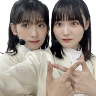 リナ (@rina__0707) / Posts / X