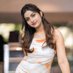Sunita Kumari (@sunitakuma5) Twitter profile photo Sunita Kumari (@sunitakuma5) Twitter profile photo
