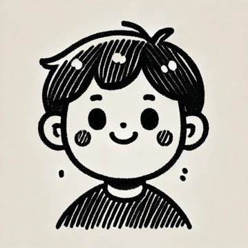 MizUofKchan's profile picture. 水が変わると、暮らしが変わる！ 水道水を天然水のような美味しさに変えるポット型浄水器Miz-Uの運営| 浄水器の魅力を発信 | ハイボール好き🥃| 健康でエコなライフスタイル| ペットボトル水からの卒業✌🎓✨🌸