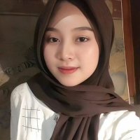 Cahyo Nurr (@ayuuanjani939) 's Twitter Profile Photo Cahyo Nurr (@ayuuanjani939) 's Twitter Profile Photo