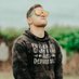 GVAN (@gvan_cc) Twitter profile photo GVAN (@gvan_cc) Twitter profile photo