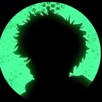 Ma$ (@guylikenduko) 's Twitter Profile Photo Ma$ (@guylikenduko) 's Twitter Profile Photo