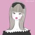 半夏雨 (@hangeame) Twitter profile photo 半夏雨 (@hangeame) Twitter profile photo
