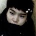 nishxa🇦🇷💜 (@nisjann) Twitter profile photo nishxa🇦🇷💜 (@nisjann) Twitter profile photo