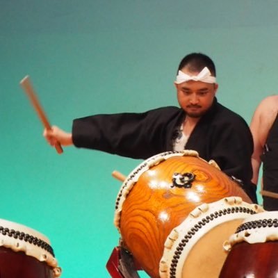 beast_kakuro's profile picture. H9,165,80,27G(無) 🇯🇵×🇵🇭 和太鼓/テイルズ/ポケモン/D小町🟦 歌うとき左手が騒がしい🎤 ENFP-Tらしいよ