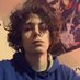 🥀 (@xgodofthorns) Twitter profile photo 🥀 (@xgodofthorns) Twitter profile photo