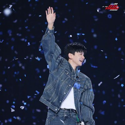 MijTurner's profile picture. Smart contract auditor investing in crypto assets