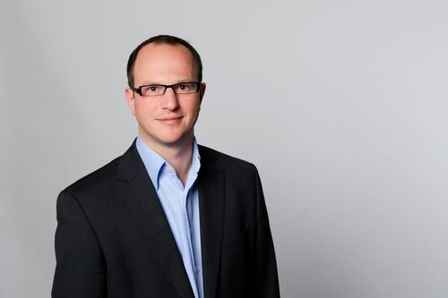 markdelion's profile picture. 