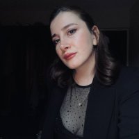 DB (@dryabulun) Twitter profile photo