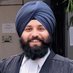 Adv J.S Matta (@jasmatta) Twitter profile photo Adv J.S Matta (@jasmatta) Twitter profile photo