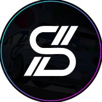 SLIDE LINES official (@slide_lines) 's Twitter Profile