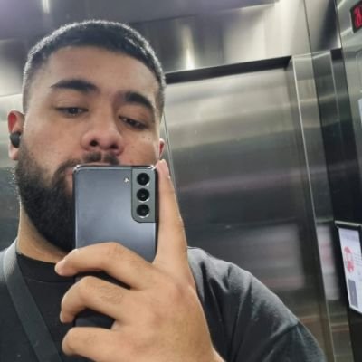 rundeezhands's profile picture. 🇼🇸