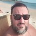 Dario Tardeo (@dariotardeo) Twitter profile photo Dario Tardeo (@dariotardeo) Twitter profile photo
