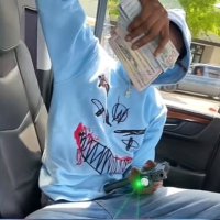 EXOTIC (@ex0tic26) 's Twitter Profile