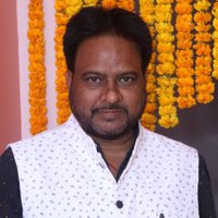 GUDDU (@guddusinghdss) 's Twitter Profile Photo GUDDU (@guddusinghdss) 's Twitter Profile Photo