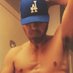 Matteus Maximus XXL (@mattybull2000) Twitter profile photo Matteus Maximus XXL (@mattybull2000) Twitter profile photo