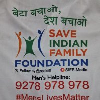 Aditya bhaiya ji (@adityap2387206) 's Twitter Profile Photo Aditya bhaiya ji (@adityap2387206) 's Twitter Profile Photo