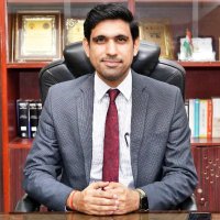 DC Chandigarh (@dc_chd) 's Twitter Profile Photo DC Chandigarh (@dc_chd) 's Twitter Profile Photo