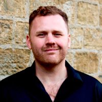 Edwin Buckley (@edwinbuckleyuk) 's Twitter Profile Photo Edwin Buckley (@edwinbuckleyuk) 's Twitter Profile Photo