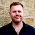 Edwin Buckley (@edwinbuckleyuk) Twitter profile photo Edwin Buckley (@edwinbuckleyuk) Twitter profile photo
