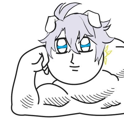 ☪︎ページ みーちゃん⚾️🐖🍨🚖 on X