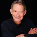 David Horine - @DavidHorine - Twitter