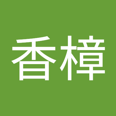 ZYe6BkRvhP87859's profile picture. 