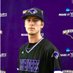 Payton Wehner (@payton_wehner) Twitter profile photo Payton Wehner (@payton_wehner) Twitter profile photo