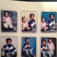 Forver2x💚2xSister🫶🏻💚 (@_forever2x) 's Twitter Profile