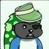 anononchain's profile picture. Ex-leading on chain analytics platform on stacks.